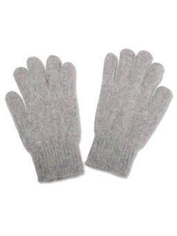 Женские перчатки