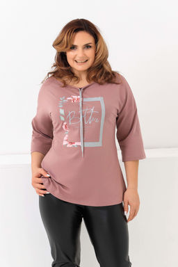 Футболка 50534