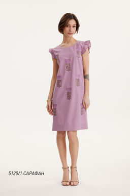 Сарафан 5120/1