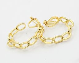 Серьги-клипсы F922975907190