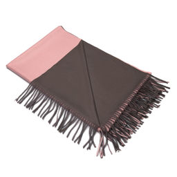 Шарф Лола 003750b_27_42 Foxtrot кашемир