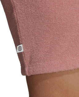 Майка женская