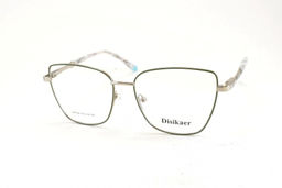 DISIKAER 87009 C5 55-18-142