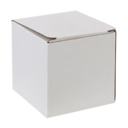 Фигурка декоративная "Лошадь", L6 W6 H12 см