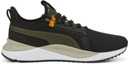 Кроссовки взрослые