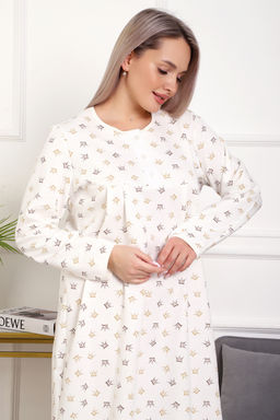 Сорочка 18060