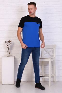 Футболка 17573 - Berchelli фото 5