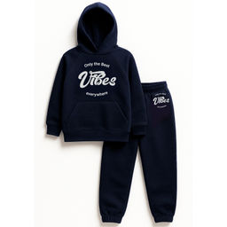 Костюм футер 2х нитка петля 8492320503 8492320503 купить оптом по цене 1 014 ?| Фабрика детской одежды Юлла