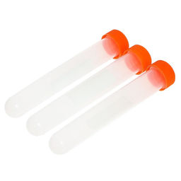 Набор для опытов Моя первая лаборатория. Новый год, стол 3 в 1, 60 опытов - Эврики фото 16