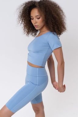 4ac7b6a38f61cddf113c7f721850f1e43vujt31g9qfm7jet0a