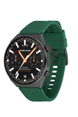 Часы наручные Daniel Klein DT3-8  фото 4