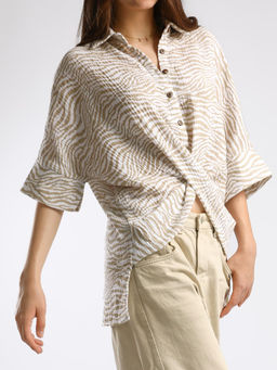 Блузка женская Соль&Перец  фото 3