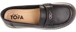 Мокасины TOFA 909308-5 - Тофа фото 5