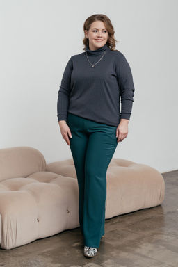 Водолазка женская - Jp фото 12