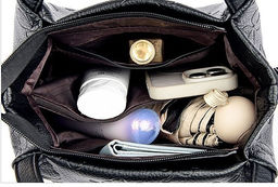 KAIDIFEINIROO Сумка женская 8279  фото 7