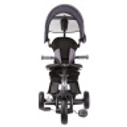 Велосипед 3-х колесный QPlay