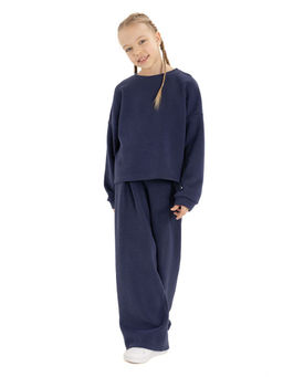 Джемпер О66192