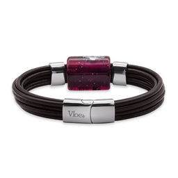 Браслет из муранского стекла - Vloes фото 2