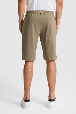 Erkek Haki _rme _ort - U.s. polo assn фото 5