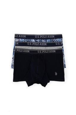 Erkek Mavi __ Giyim Alt - U.s. polo assn фото 2