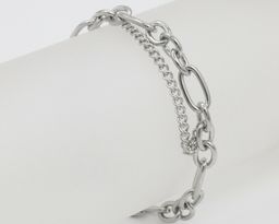 Браслет G155674807160 - Vel vett фото 6