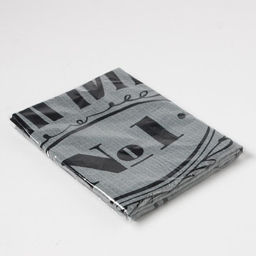 Полотенце банное «Мужчина №1», 60×146 см, 100% хлопок, 160 г/м²