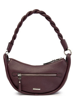 Сумка ELEGANZZA ZQ53-2227 porto