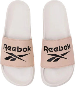 Пантолеты взрослые