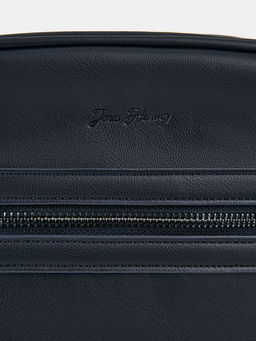 Сумки - Ralf ringer фото 4