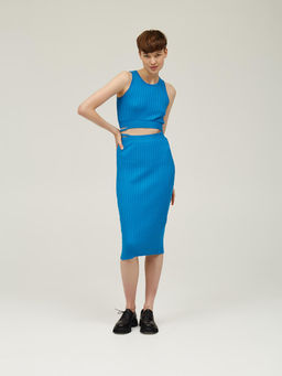 Юбка жен. - Incity фото 3