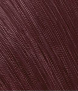 Gоldwell colorance тонирующая крем-краска 7 ak@pk cool copper 60мл Ф