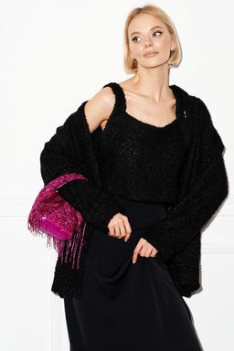 Комплект 2-ух предметный А4094 - Annete фото 7