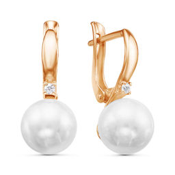 СЕРЬГИ 33610909