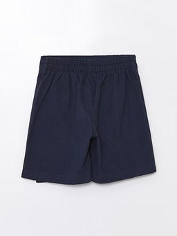 Hem Rahat Hem Haval? ?ort Ete?im - Waikiki фото 2