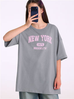 Футболка 1ДДФК5009001