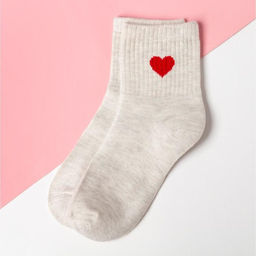 Женский подарочный набор KAFTAN Be unique  фото 3