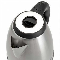 Чайник эл. ЯРОМИР ЯР-1004, 1800 Вт, 1,5 л, нерж. - Полимербыт фото 4