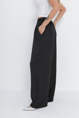 Брюки 5818 - Pirs фото 2