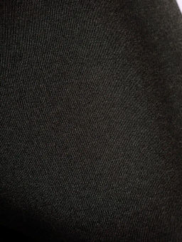 Колготки TEATRO ICELAND STYLE 300 Leggings черный  фото 5