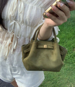 Сумка A-PL-1002-S-LT-Black