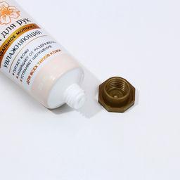 Подарочный набор косметики Мечтай!, гель для душа мартини 250 мл и крем для рук 30 мл, Чистое счастье  фото 9