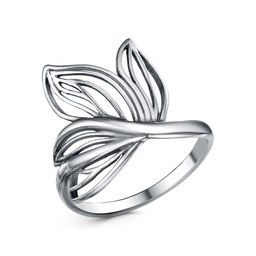 КОЛЬЦО 23016642