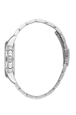 Наручные часы Daniel Klein мужские кварцевые 13797-1  фото 2