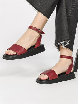 Сандалии 310 Kiremit