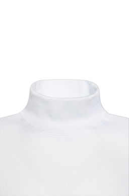 Джемпер-водолазка (146, 76)