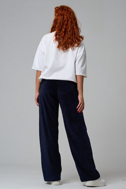 67190 брюки женские - Натали фото 23