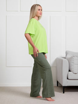 VIOTEX Костюм Модистика - Виотекс фото 11