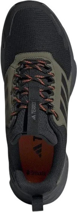 Кроссовки мужские