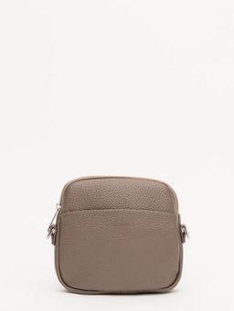 00100 12 52 Сумка женская