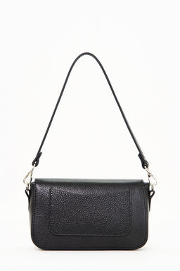 Сумка женская Ц-616.1 черный